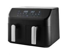 George home black for sale  BIRMINGHAM