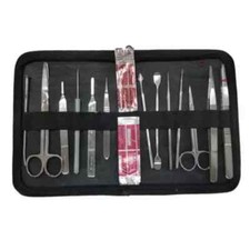 Kit dissezione medico usato Kit dissezione medico usato  Spedire a Italy