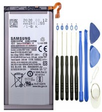 Riginal samsung galaxy gebraucht kaufen  Abtweiler, Lauschied, Staudernheim