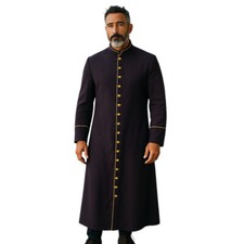Magnarelli custom priest for sale  Wiggins