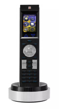 Amx mio handheld for sale  Portage