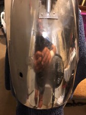 harley rear fender for sale harley rear fender for sale Gainesville