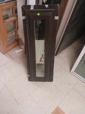 10x32 tempered glass for sale  Lexington