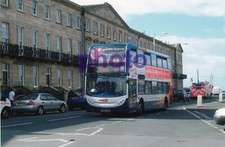 Stagecoach ribble busways for sale  THORNTON-CLEVELEYS