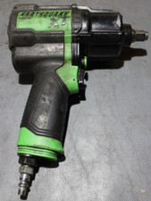 Earthquake composite air for sale  Wichita