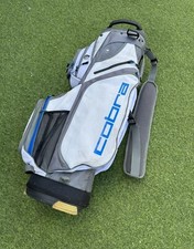 Lightweight cobra golf for sale  FELTHAM