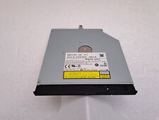 Panasonic uj8c2 jdgs0473za usato  Roma