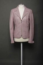 Biba damen jacke gebraucht kaufen  Bad Birnbach