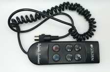 Golden 502 infinite for sale  Birmingham