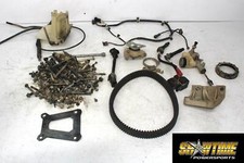 Polaris rzr 1000 for sale  Seaford