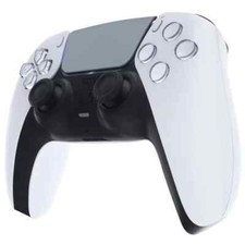 Extremerate pad manette d'occasion  Riom