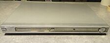 Philips dvd737 lettore usato  Catania