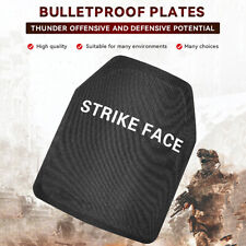 Bulletproof backpack ballistic for sale  Shipping to Ireland