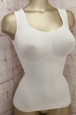Schlankstütz shapewear hüftk gebraucht kaufen  Datteln