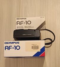 .mint olympus super d'occasion  Perpignan-