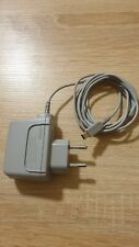 Riginal nintendo ladekabel gebraucht kaufen  Mannheim