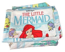 Vtg disney original for sale  Deer Park