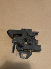 Hood latch lock for sale  Linwood