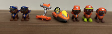 Paw patrol zuma for sale  Hendersonville