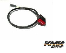 M1607 pulsante starter usato  Lentini