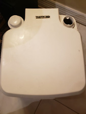 Thetford porta potti for sale  Fort Lauderdale
