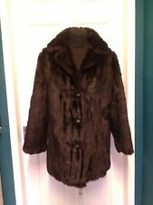 Taube collection tissavel for sale  ROTHERHAM