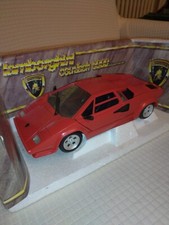 Auto lamborghini countach usato  Torino