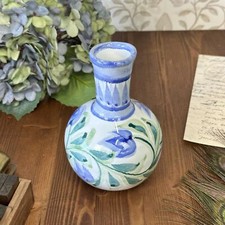 Vintage porches pottery for sale  LITTLEHAMPTON