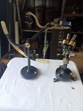 Balance ancienne fin d'occasion  Angers-