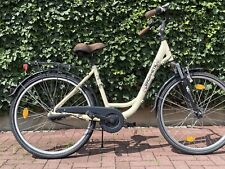 Damen fahrrad gebraucht kaufen  Gelnhausen
