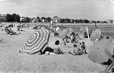 Pouliguen plage d'occasion  Expédié en Belgium