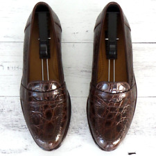 Nice men 1295 for sale  Sarasota