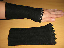 Walk wolle armstulpen gebraucht kaufen  Bad Iburg