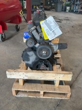 Jeep wrangler oem for sale  Kendallville