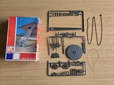 Jouef grue quai d'occasion  Tournefeuille