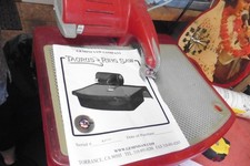 Gemini taurus ring for sale  Poughkeepsie
