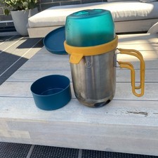 Biolite campstove kettle for sale  Chicago