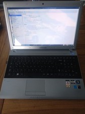 Samsung rv515 laptop gebraucht kaufen  Olching
