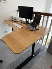 Right hand corner for sale  GUILDFORD