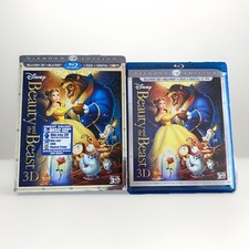 5 blu ray 3d dvd movies for sale 5 blu ray 3d dvd movies for sale Lees Summit