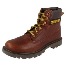 Bottes cheville unisex d'occasion  Expédié en France