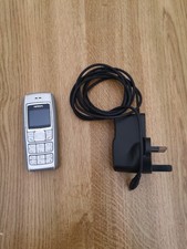 Vintage nokia phone for sale  GILLINGHAM