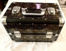 Beauty case kosmetik gebraucht kaufen  Schwarzenbek