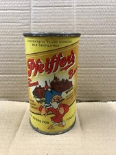 C1950s pfeiffer famous for sale  Deford