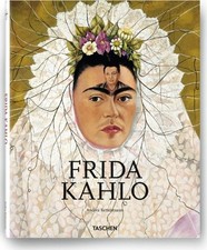 Frida kahlo 1907 for sale  Montgomery