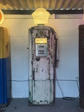 Vintage rare bennett for sale  RINGWOOD