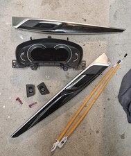 Bmw g30 g31 gebraucht kaufen  Frankfurt am Main