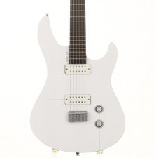 YAMAHA RGXA2 WAG comprar usado  Enviando para Brazil