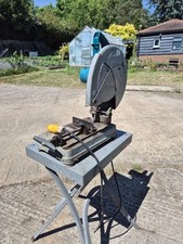Makita 2414nb 110v for sale  POTTERS BAR