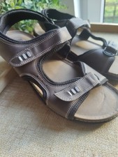 Brown urban jacks for sale  MANSFIELD